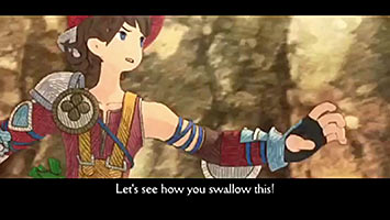 fftactics-war-of-the-lions_shot.jpg